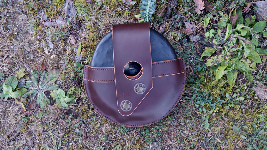 Bushcraft survival handmade primitive camp cowboy outdoor cheff pan camper gear bushcraft gear cowboy pan rustic pan primitive gift