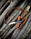 Companion Blade: Unleash Freedom with Every Move