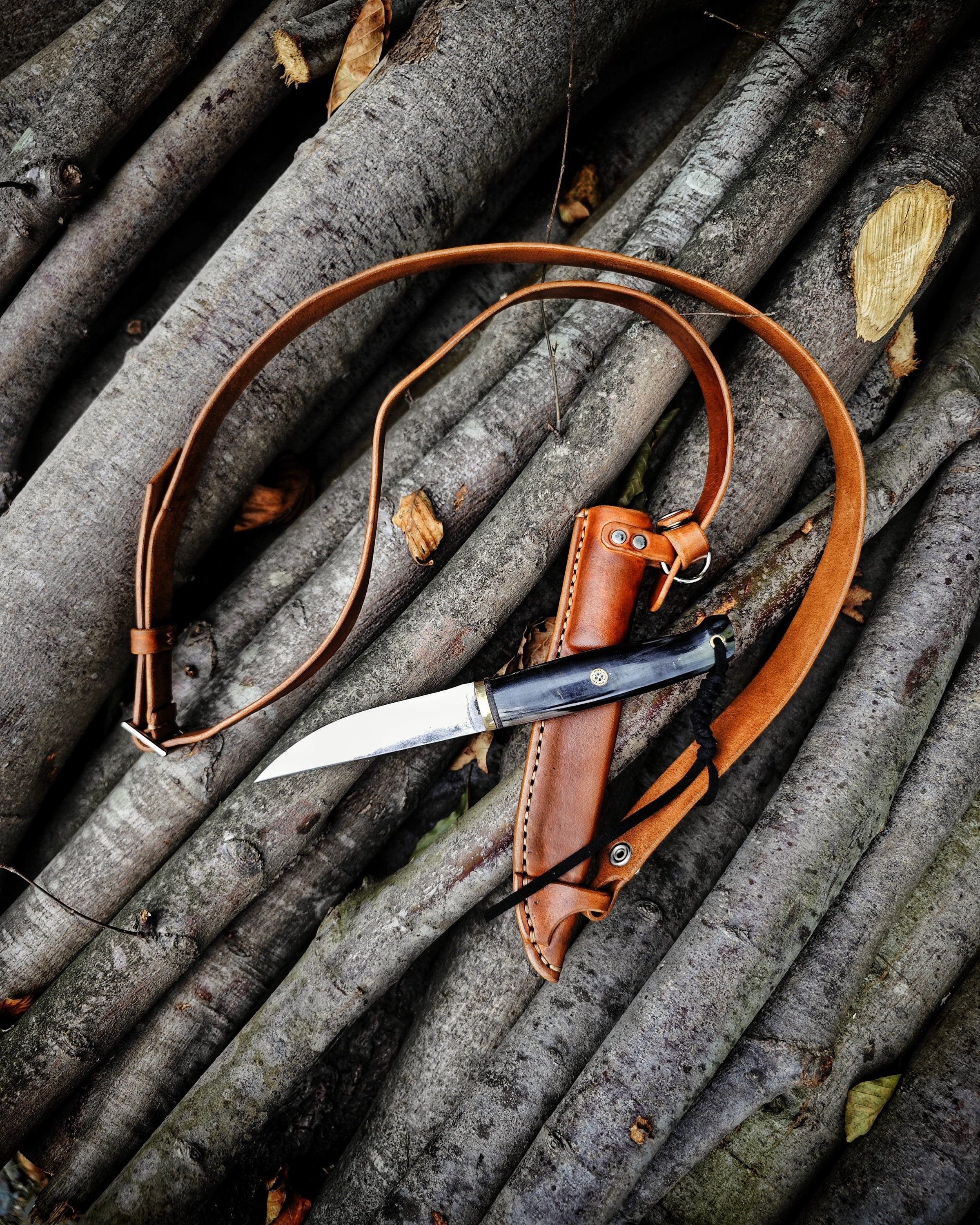 Companion Blade: Unleash Freedom with Every Move